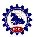 Bharuch Chamber of Commerce and Industry